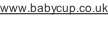 www.babycup.co.uk